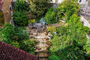 Photo 18- click for photo gallery